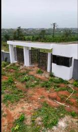 Land for sale Ikorodu Lagos