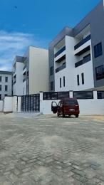 Land for sale Phase 4 Jikwoyi Abuja