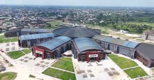 Land for sale Igwurta-Ali Port Harcourt Rivers
