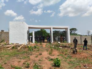 Land for sale Imota Ikorodu Lagos
