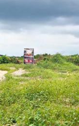 Land for sale Eleranigbe Ibeju-Lekki Lagos
