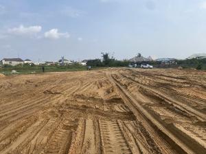 Land for sale Kuje Abuja
