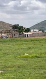Land for sale Lugbe Abuja