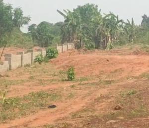 Land for sale Odawa Community, Achalla, Awka North Anambra