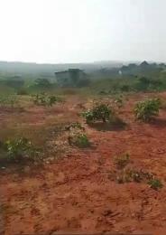 Land for sale Imota Ikorodu Lagos