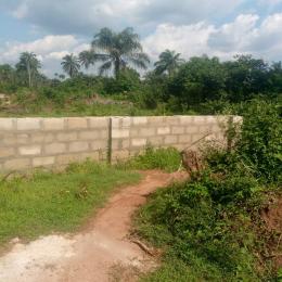 Land for sale Aba North Abia