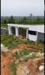 Land for sale Smart City Estate Emuren Town Ikorodu Lagos