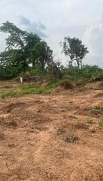 Land for sale Ihiagwa Gra Estate, Owerri Imo