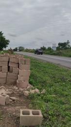 Land for sale Moniya Ibadan Oyo