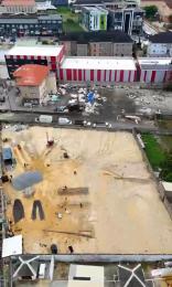 Commercial Property for sale Along Lekki Expressway Lekki Lagos