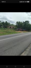 Land for sale Epe Lagos