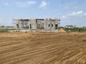 Land for sale Ibeju-Lekki Lagos
