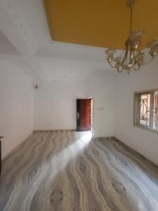 Flat / Apartment for rent chevron Lekki Lagos
