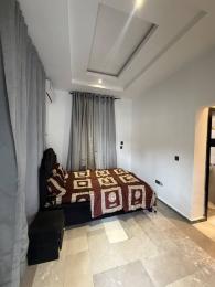 Flat / Apartment for rent No 17, Bugatti Lane Off Sammy Road Aerodrome G R A Ibadan Samonda Ibadan Oyo
