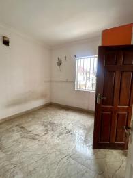2 bedroom Flat / Apartment for rent orchid Lekki Lagos