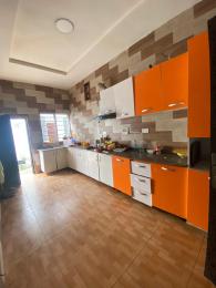 1 bedroom Flat / Apartment for rent orchid Lekki Lagos