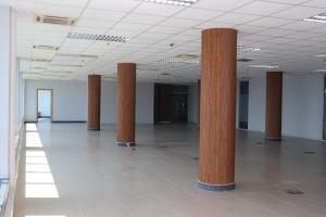 Commercial Property for rent Victoria Island Victoria Island Lagos