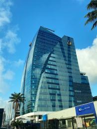 Commercial Property for rent Kingsway Ikoyi Lagos