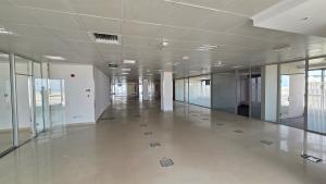 Commercial Property for rent Victoria Island Lagos