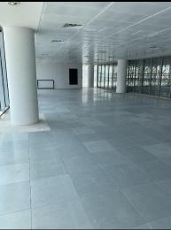 Commercial Property for rent Glover Road Ikoyi Lagos