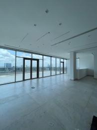 Commercial Property for rent Victoria Island Lagos