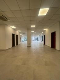 Commercial Property for rent Admiralty Way Lekki Phase 1 Lekki Lagos