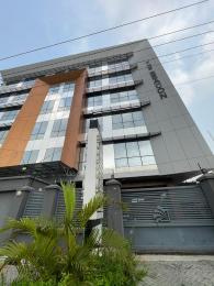 Commercial Property for rent Admiralty Way Lekki Phase 1, Lagos State. Lekki Phase 1 Lekki Lagos