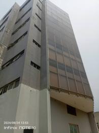 Commercial Property for rent Oniru Estate, Victoria Island Lagos. ONIRU Victoria Island Lagos