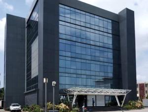 10 bedroom Commercial Property for sale Ahmadu Bello Way Victoria Island Lagos