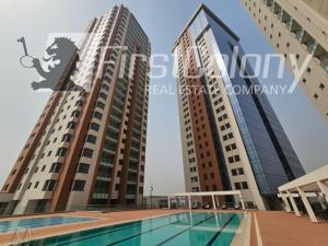 1 bedroom Flat / Apartment for rent Victoria Island Lagos