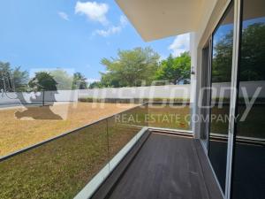 2 bedroom Flat / Apartment for rent Banana Island Ikoyi Lagos