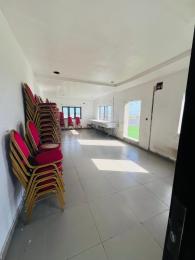 Commercial Property for rent Jakande Lekki Jakande Lekki Lagos