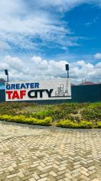 2 bedroom House for sale Airport Road, Obiri Ikwerre Port Harcourt Rivers
