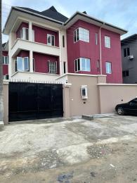 2 bedroom Flat / Apartment for rent Ope Daniel Ikate Ikate Lekki Lagos