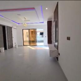 2 bedroom Flat / Apartment for sale Adeniyi Jones Ikeja Lagos