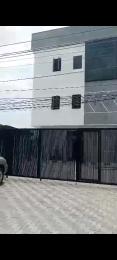 Commercial Property for rent Ikeja Gra Lagos Mainland Ikeja GRA Ikeja Lagos