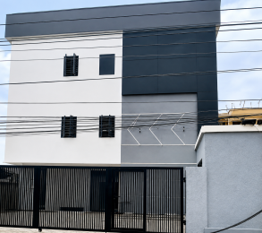 Commercial Property for rent Ikeja Gra Lagos Mainland Ikeja GRA Ikeja Lagos