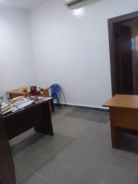 Commercial Property for rent Gudu Apo Abuja