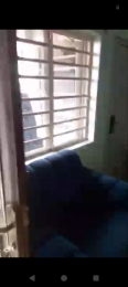2 bedroom Flat / Apartment for rent Ajao Anthony Village Maryland Lagos