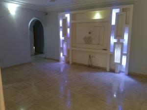 3 bedroom Flat / Apartment for rent Wuse 2 Abuja