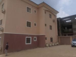 3 bedroom Flat / Apartment for rent Mpape Abuja