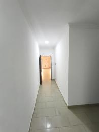 4 bedroom Flat / Apartment for rent Opebi Ikeja Lagos