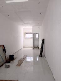 Commercial Property for rent Before Roundabout, Orchid Road Orchid Lekki Lagos