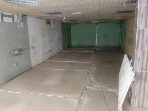 Commercial Property for rent Allen Avenue Ikeja Lagos