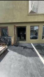 Commercial Property for rent Victoria Island Lagos
