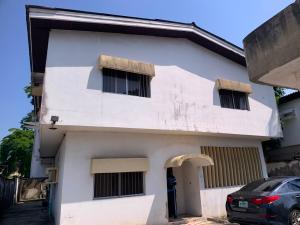 Commercial Property for rent Lekki Lagos