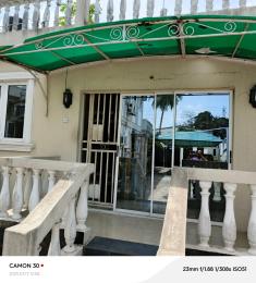 2 bedroom Commercial Property for rent Corporation Drive Dolphin Estate Ikoyi Lagos