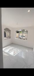 1 bedroom Flat / Apartment for rent ONIRU Victoria Island Lagos