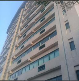 10 bedroom Commercial Property for rent Ligali Ayorinde, Victoria Island Extension Victoria Island Lagos