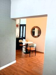 1 bedroom Flat / Apartment for rent Banana Island Ikoyi Lagos